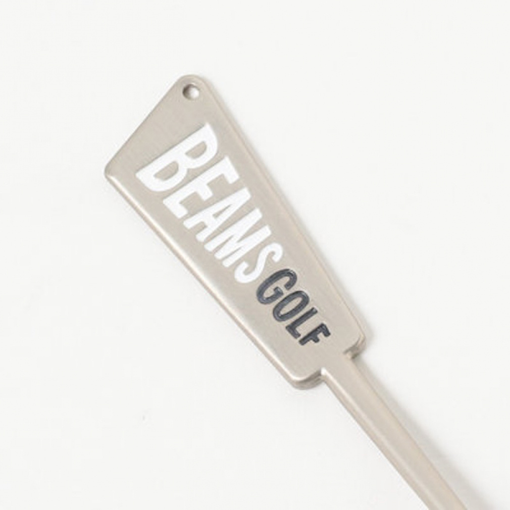 グリーンフォーク 8104095083｜Alpen Online