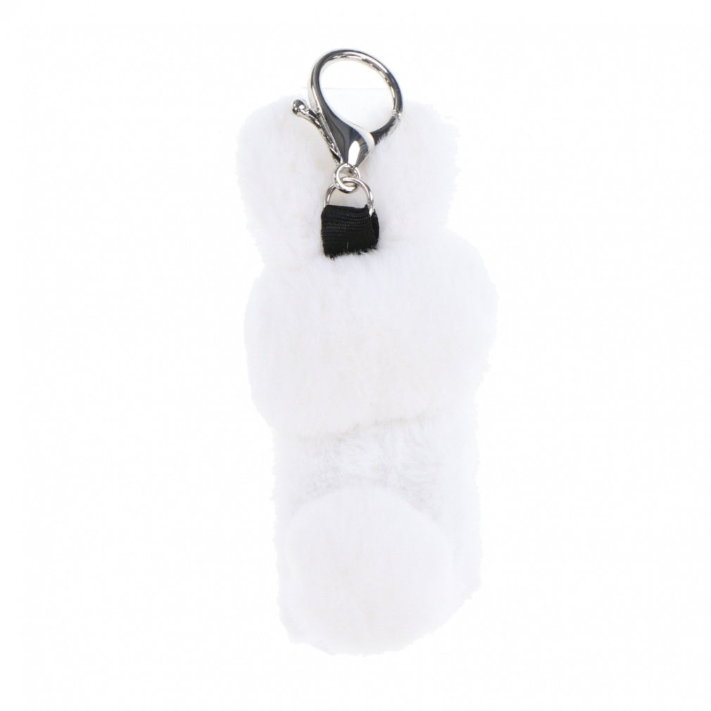 うさぎホルダー 2624284627｜Alpen Online