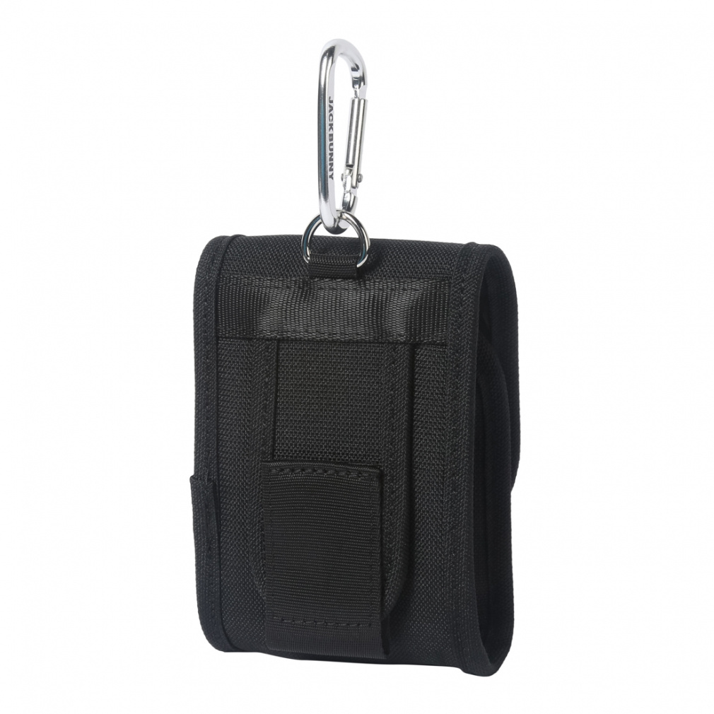 ジャックバニー✖️サンマウンテンコラボ　スコープケース付き ジャックバニー✖️サンマウンテンコラボ スコープケース付き 【NEW