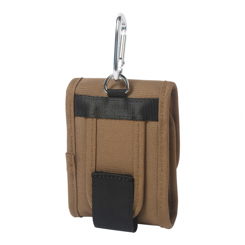 ジャック バニー 【定番】スコープケース (2624984713) ゴルフ