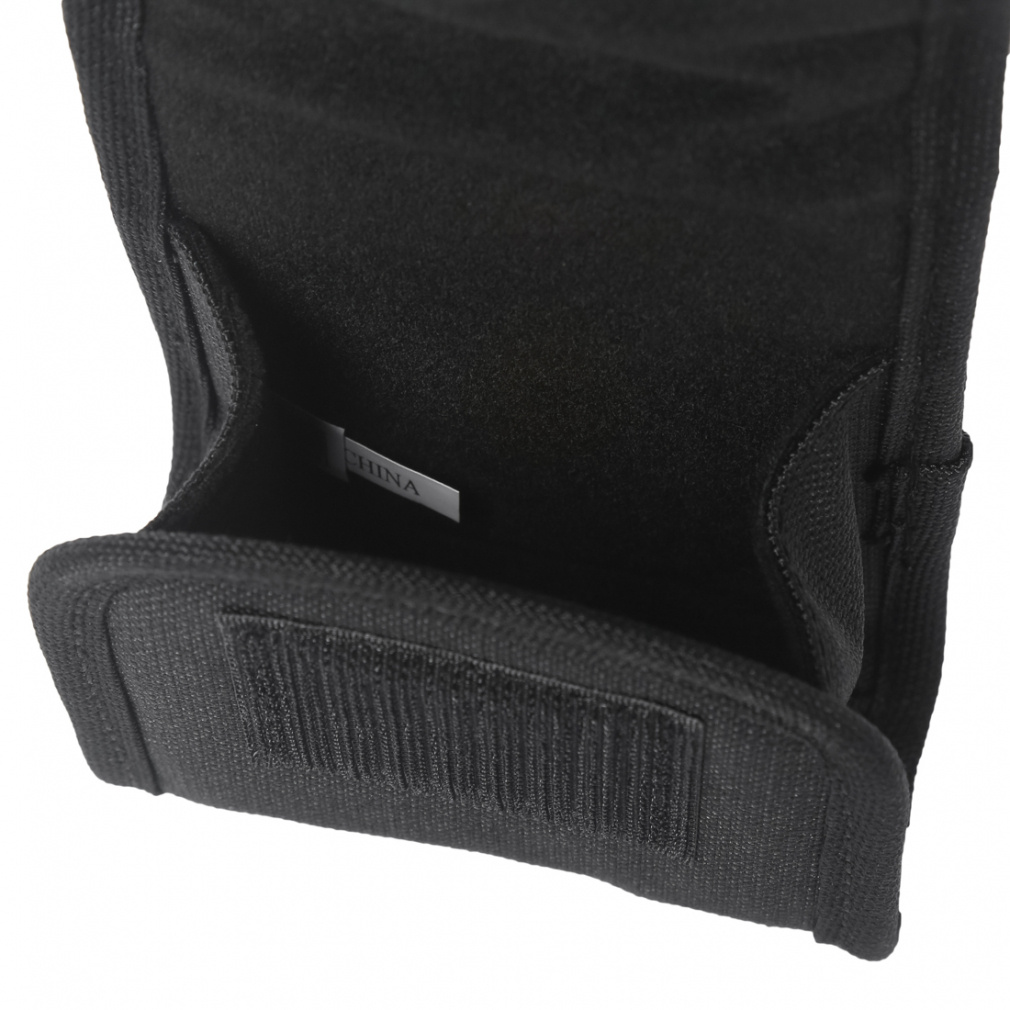 ジャック バニー 【定番】スコープケース (2624984713) ゴルフ