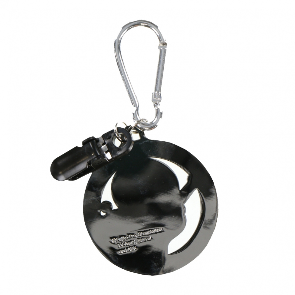 ジャックバニー　ドラミちゃん　ドラえもん　パターキャッチャー ドラえもん】パターキャッチャー (UNISEX) | Jack Bunny!!（ジャック