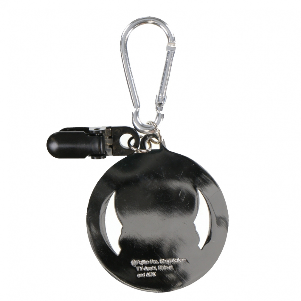 ジャック バニー 【ドラえもん】パターキャッチャー (2624284015