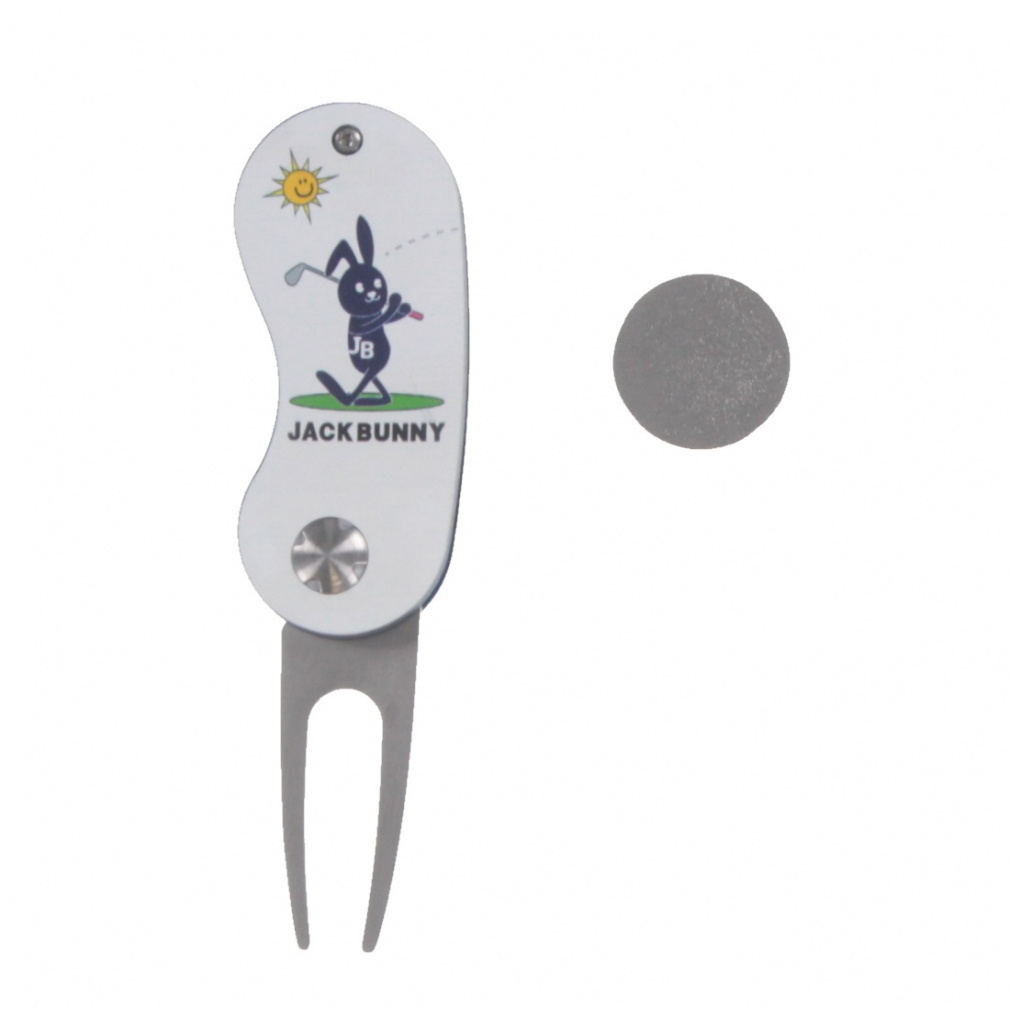 グリーンフォーク 2625984722｜Alpen Online