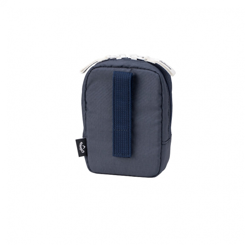 キャロウェイ Advance UT Case 24 JM (7193117100) ゴルフ ラウンド