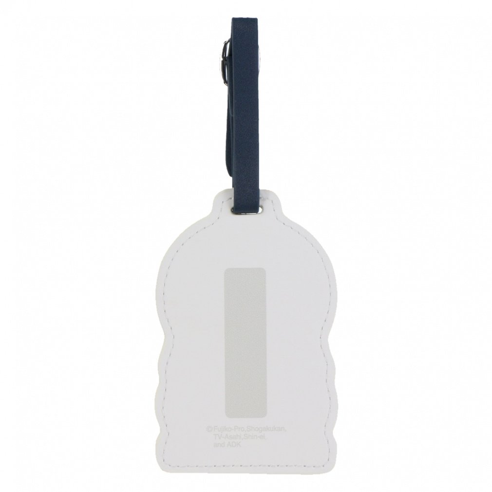 ジャック バニー 【ドラえもん】ネームプレート (2624284008) ゴルフ