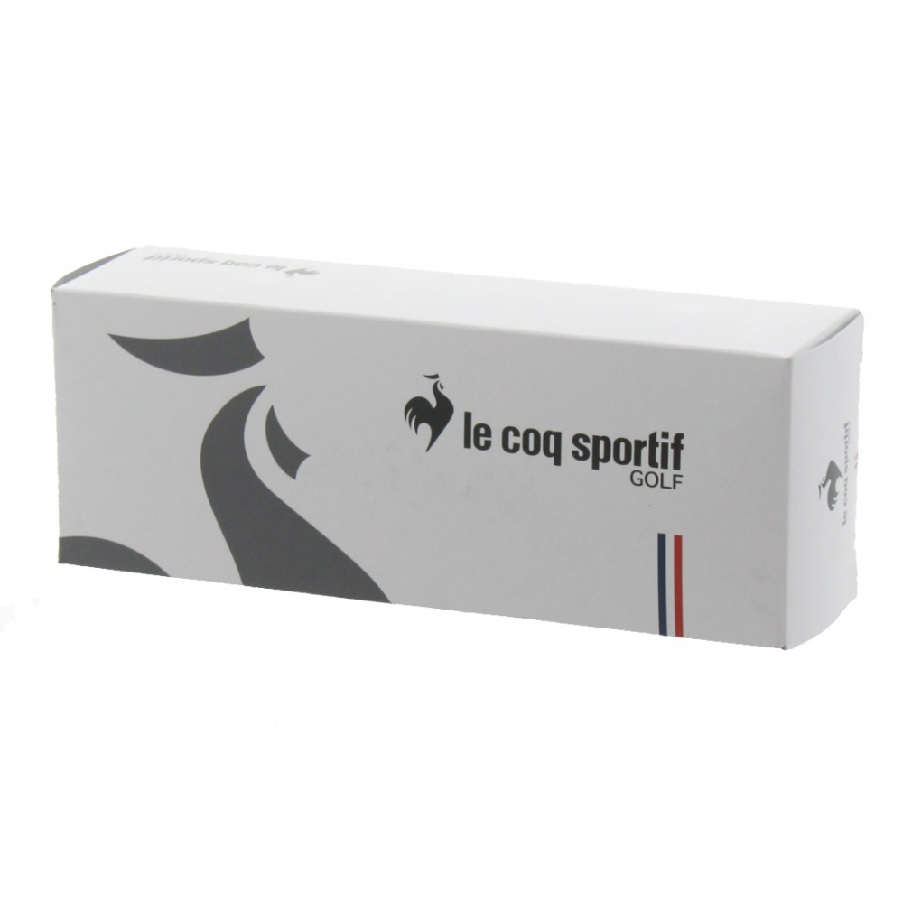 LCG-115A-52-BKMRE サングラス｜Alpen Online