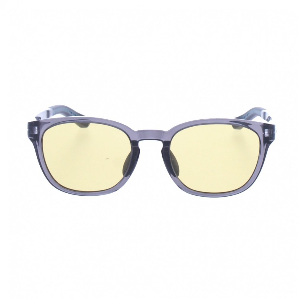 ☆ le coq sportif サングラス 96543-215-