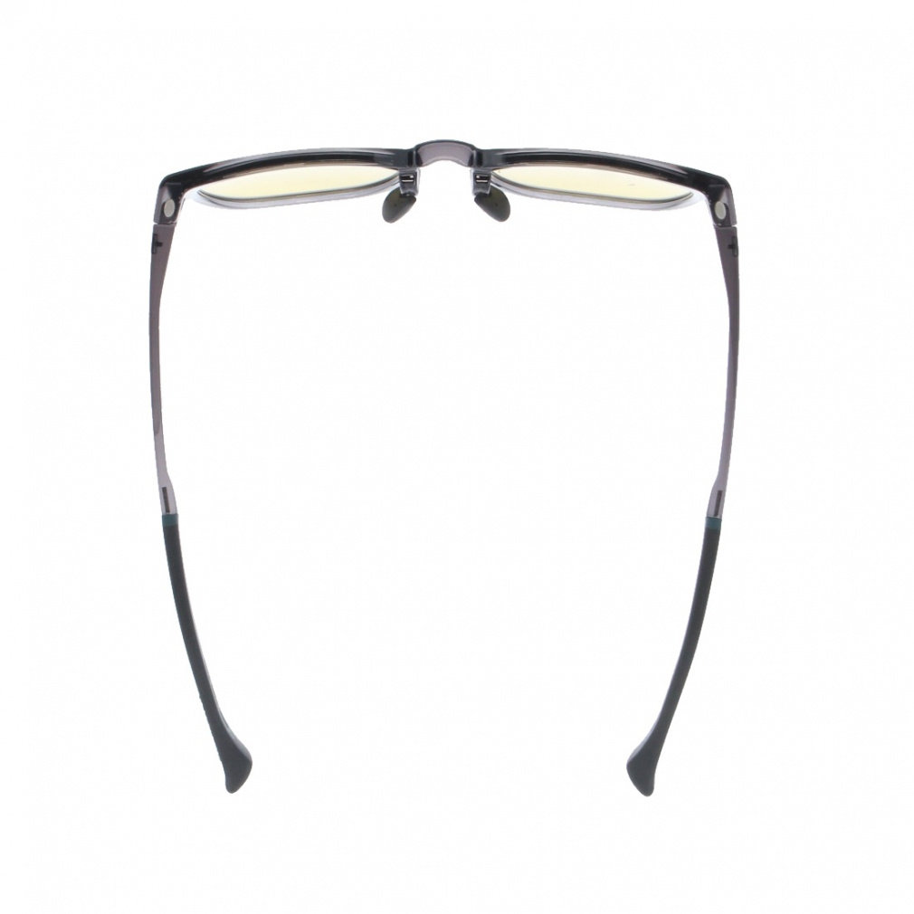 ルコックスポルティフ ゴルフ LCG-120A-DGR (LCG-120A) ゴルフ