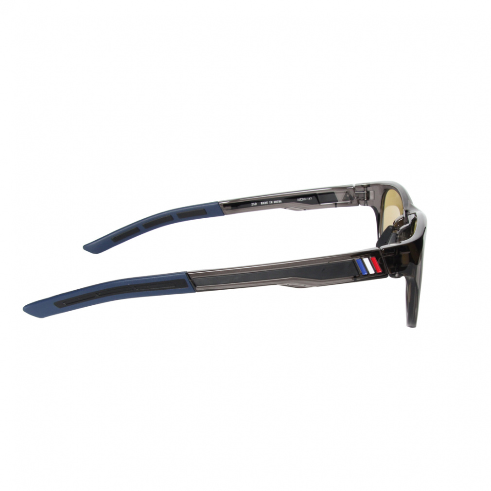 LCG-115A-GR｜Alpen Online