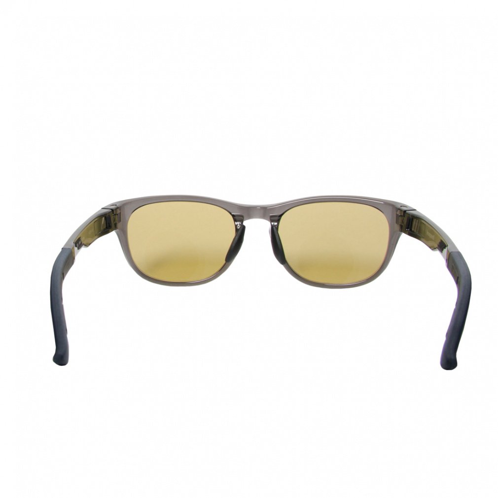 ◾️美品◾️ルコックゴルフ LCG-115A-52-BKMRE サングラス LCG-115A-52-BKMRE サングラス｜Alpen Online