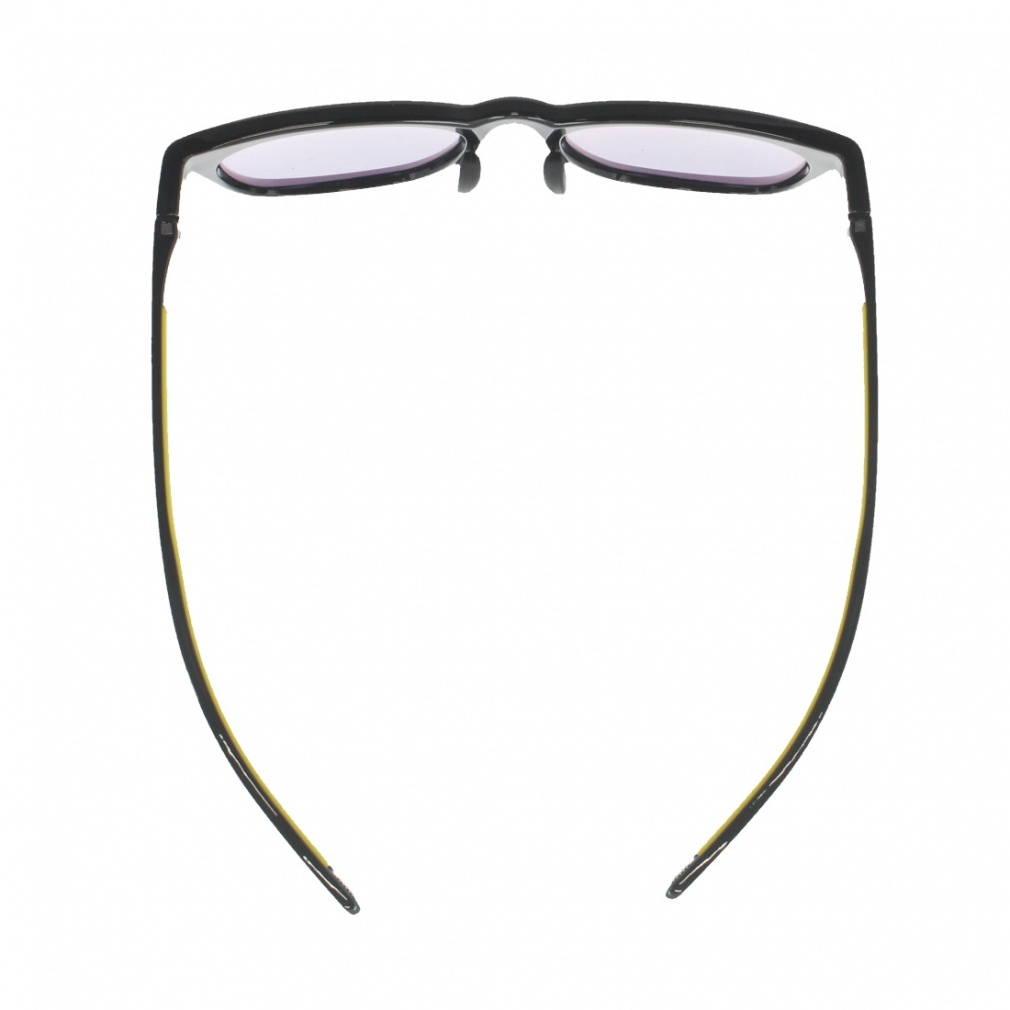 SHAW(52) 52 BK-LY-MBLPL-M.BLU PL SHAW｜Alpen Online