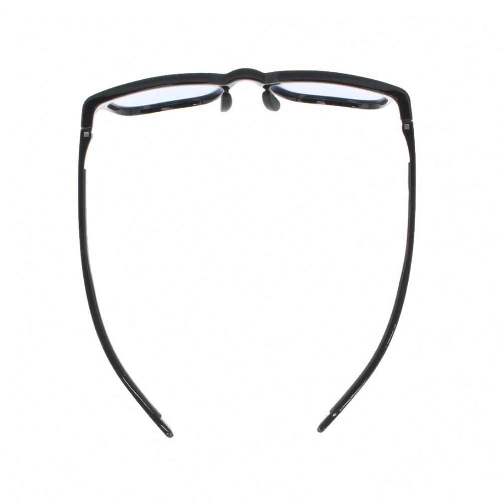 【未使用】Eyevol HEATH III 53 MBK-DG-M.BLU HEATH3(53) 53 BK-DG-MBL-M.BLU HEATH3｜Alpen Online