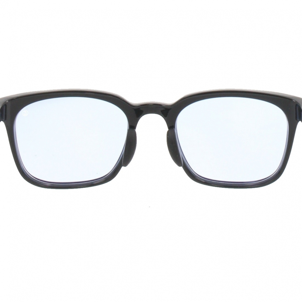 【未使用】Eyevol HEATH III 53 MBK-DG-M.BLU HEATH3(53) 53 BK-DG-MBL-M.BLU HEATH3｜Alpen Online
