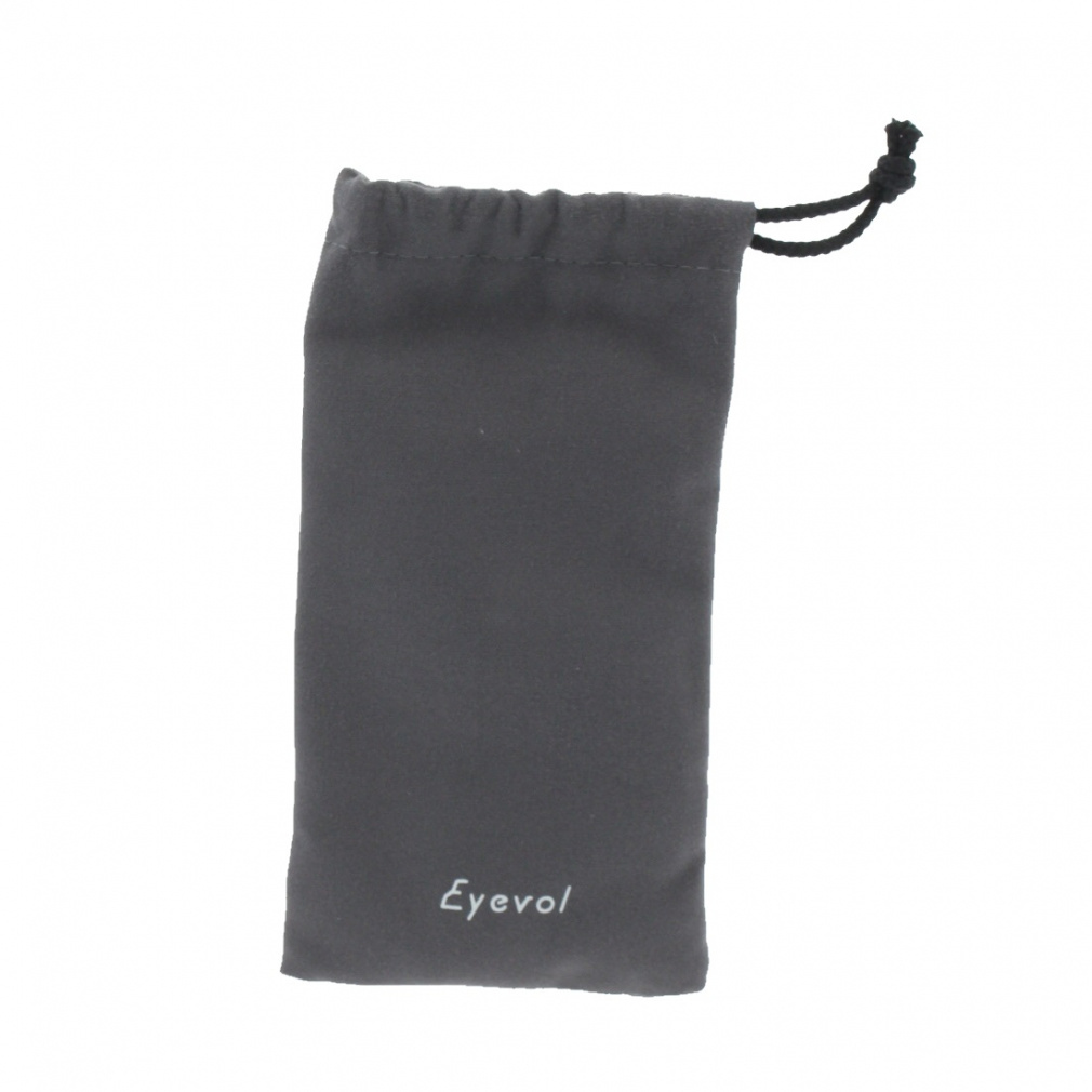 HEATH3(53) 53 BK-DG-MBL-M.BLU HEATH3｜Alpen Online