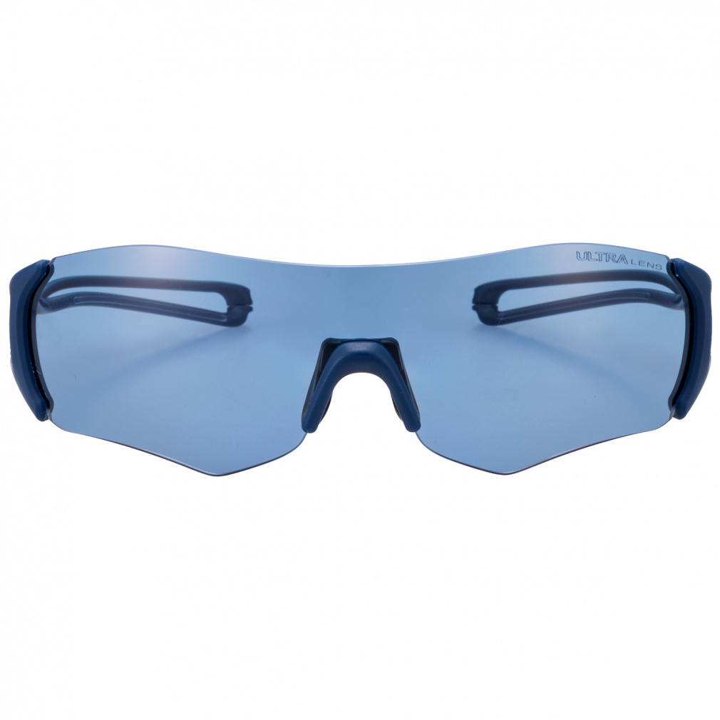 スワンズ サングラス E-NOX EIGHT8 (MNV) (EN8-0067) ゴルフ