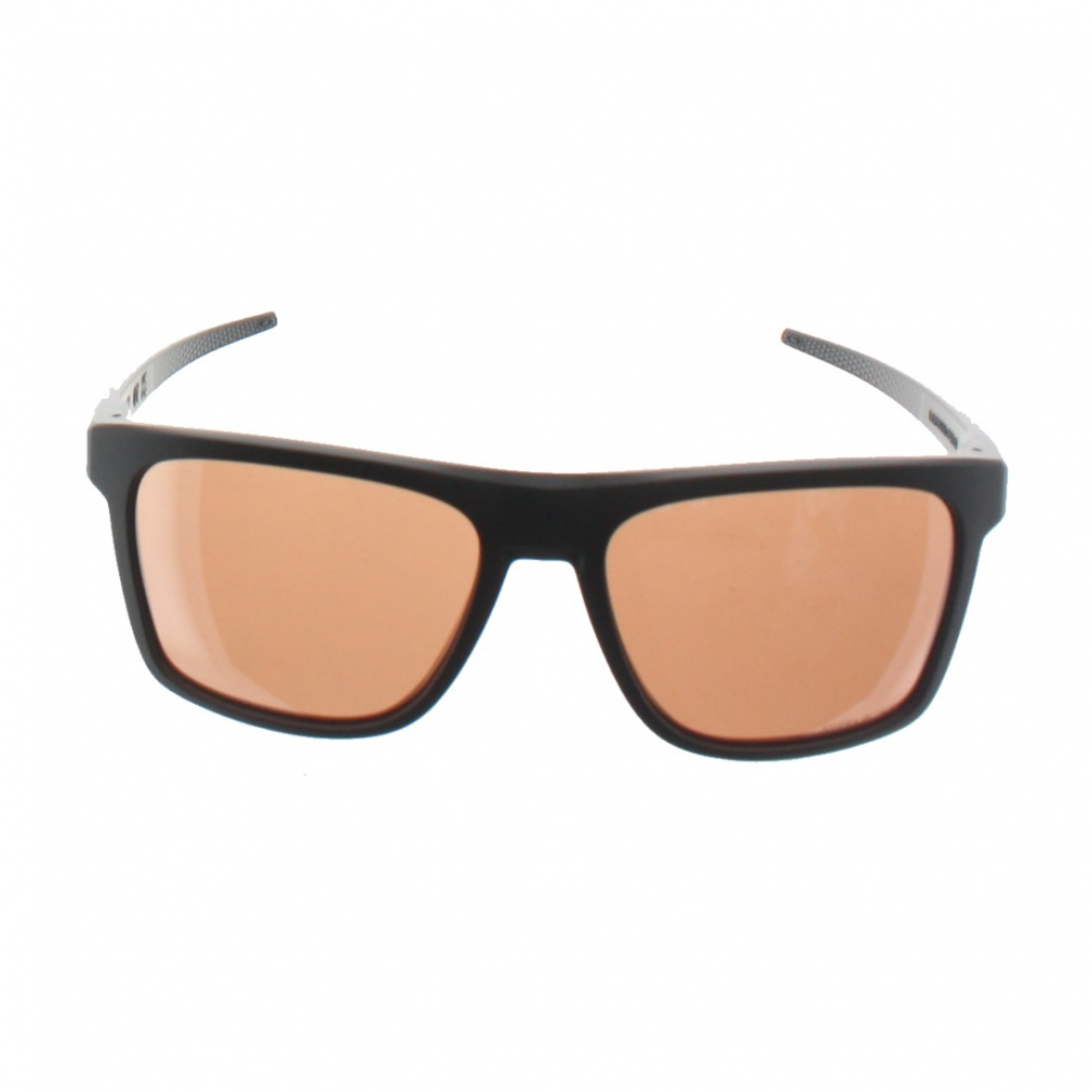 オークリー LEFFINGWELL (91000957) ゴルフ サングラス 偏光 ゴルフ5