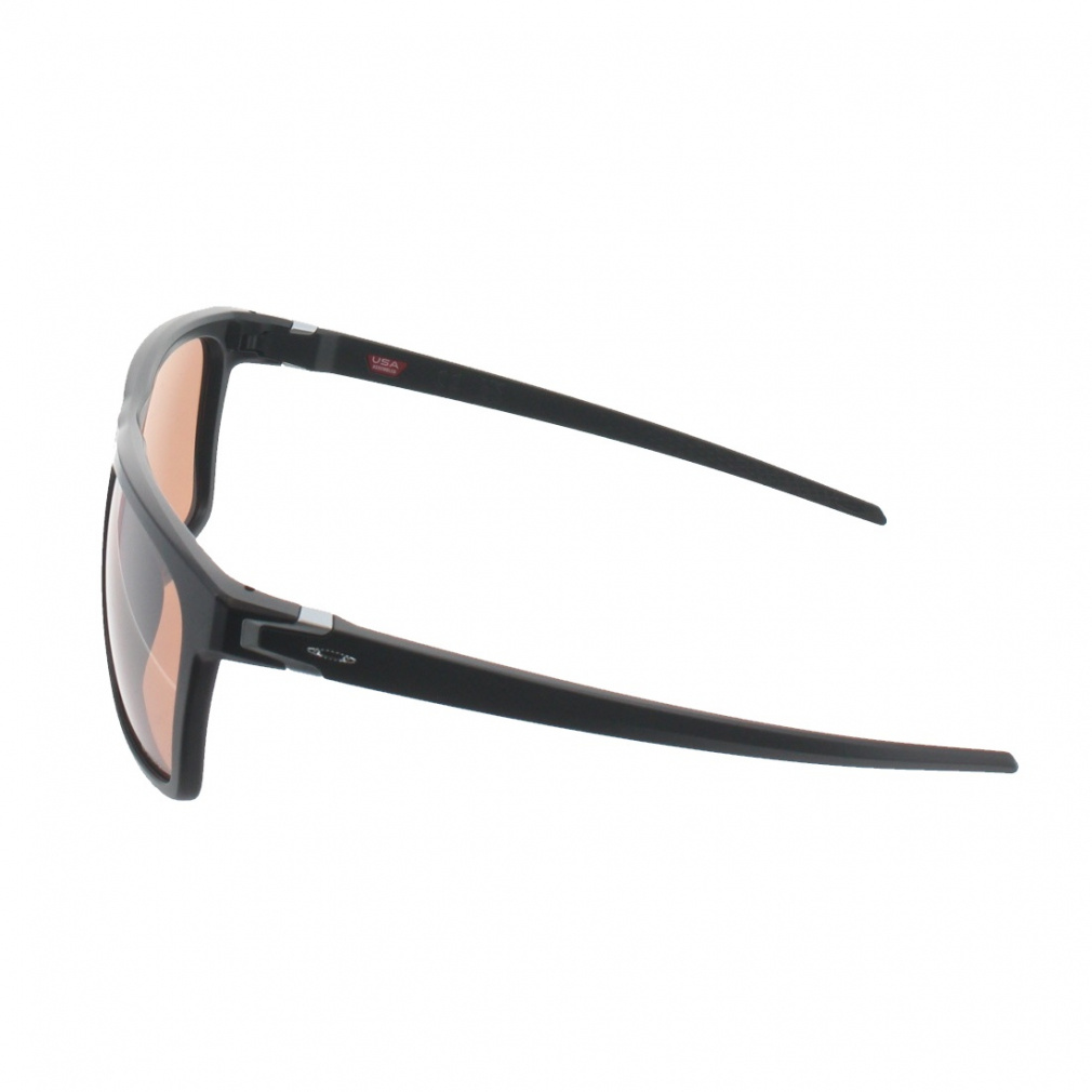 オークリー LEFFINGWELL (91000957) ゴルフ サングラス 偏光 ゴルフ5