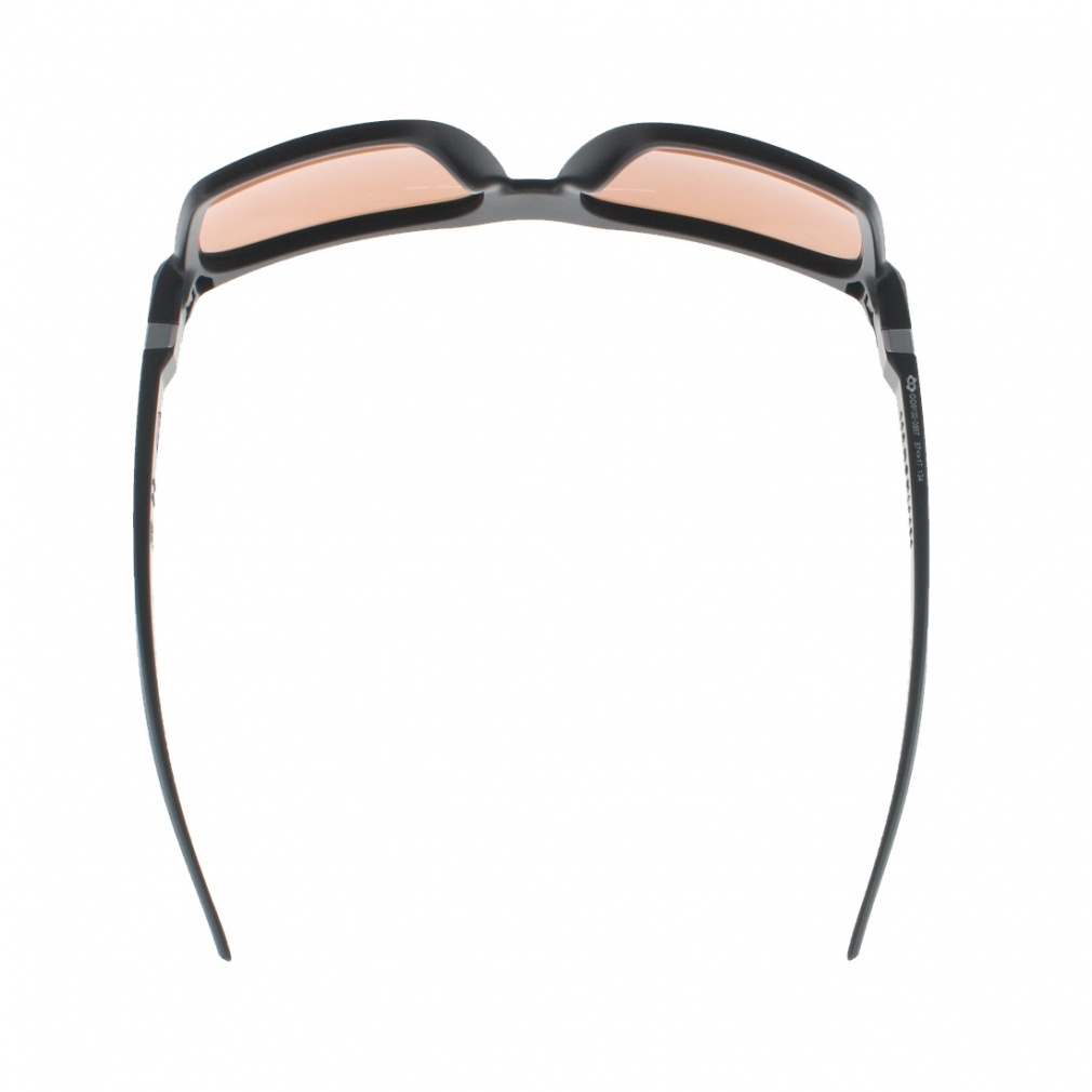 オークリー LEFFINGWELL (91000957) ゴルフ サングラス 偏光 ゴルフ5