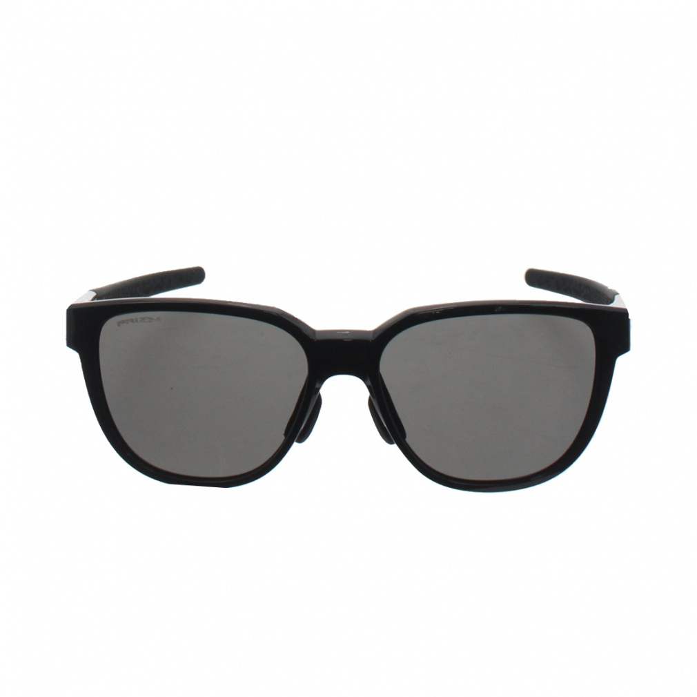 オークリー アクチュエーター ACTUATOR (9250A0157) ゴルフ サングラス