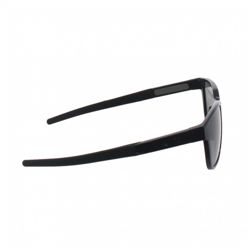 オークリー アクチュエーター OAKLEY ACTUATOR A オークリー アクチュエーター アジアンフィット