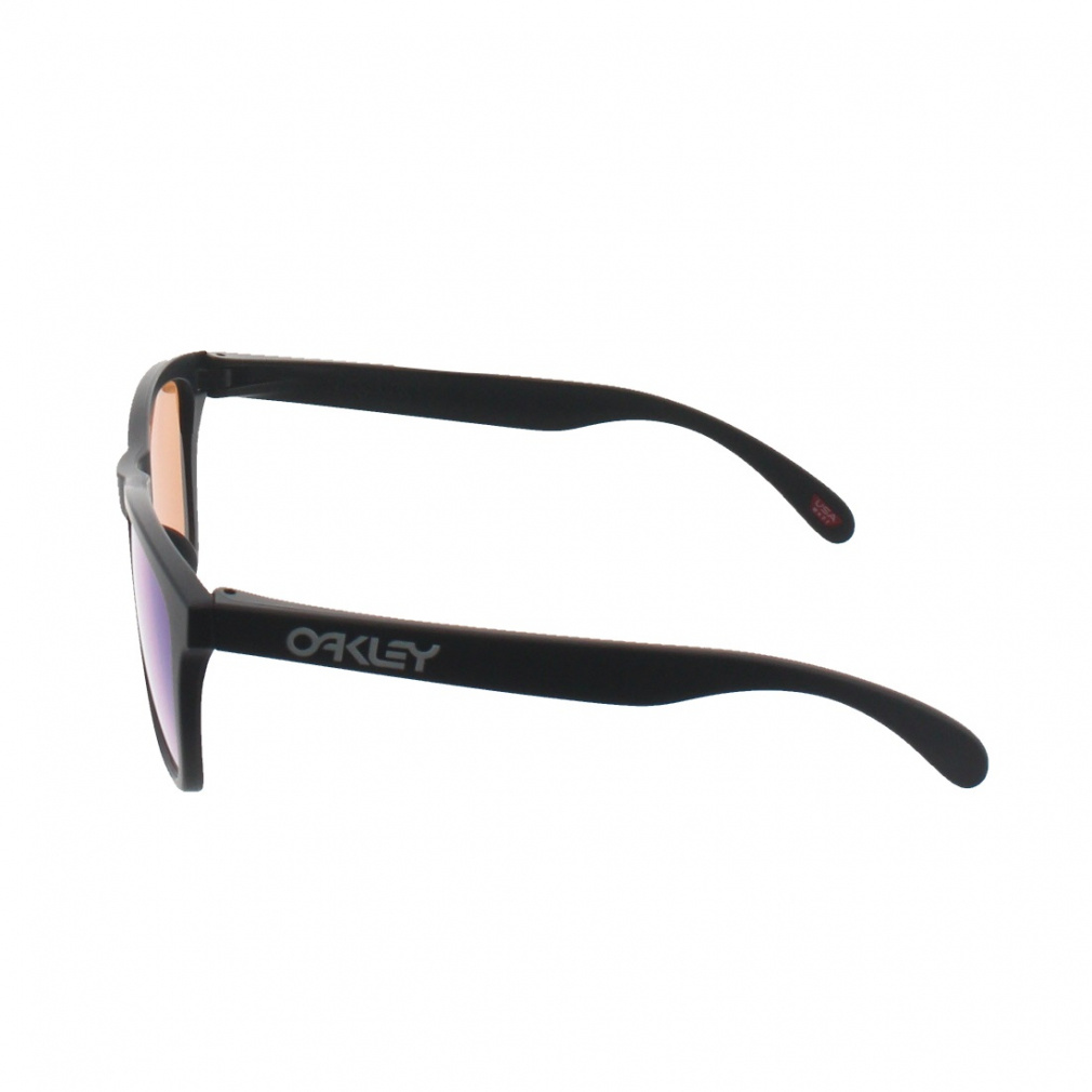 ★9245-E454★OAKLEY オークリー サングラス フロッグスキン OAKLEY オークリー フロッグスキン Frogskins 9245E454 ゴルフ