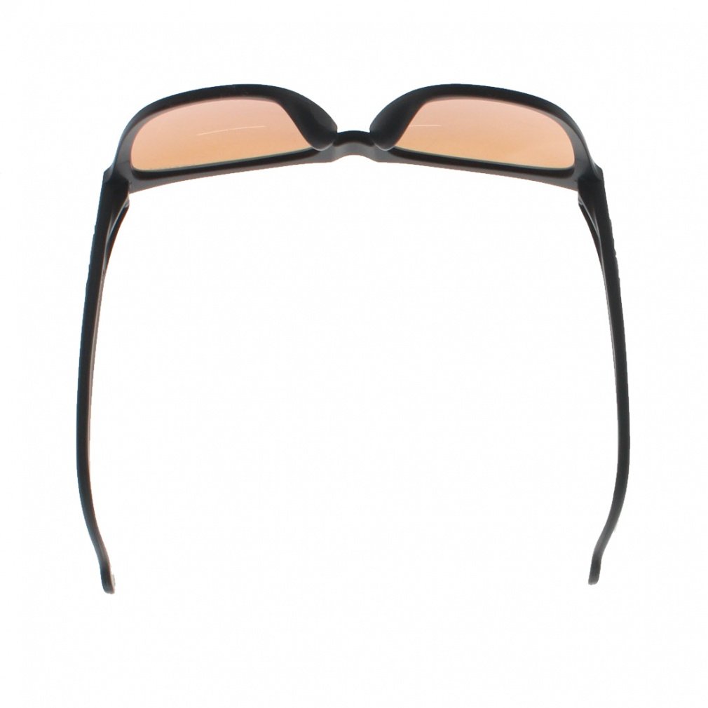 オークリー フロッグスキン Frogskins (9245E454) ゴルフ サングラス