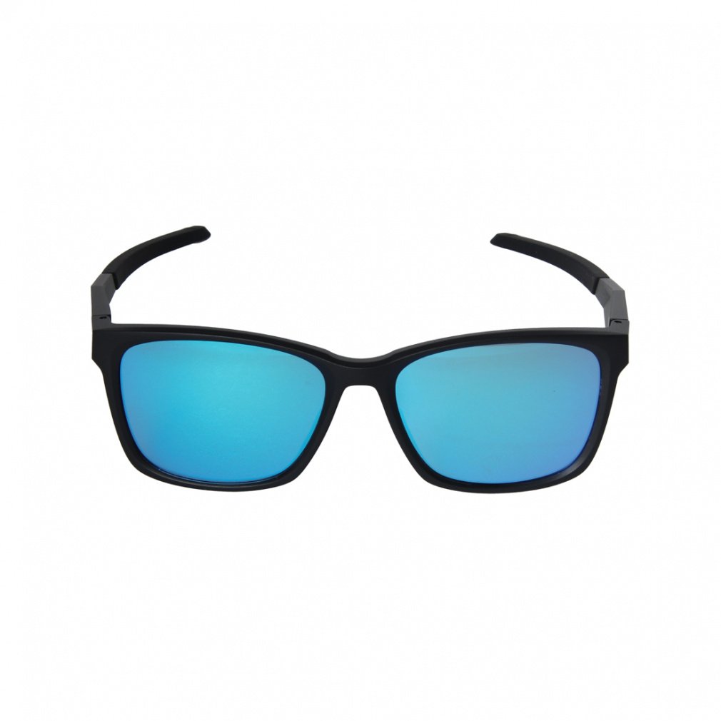 オークリー PARACORD (95060157) ゴルフ サングラス 偏光 ゴルフ5