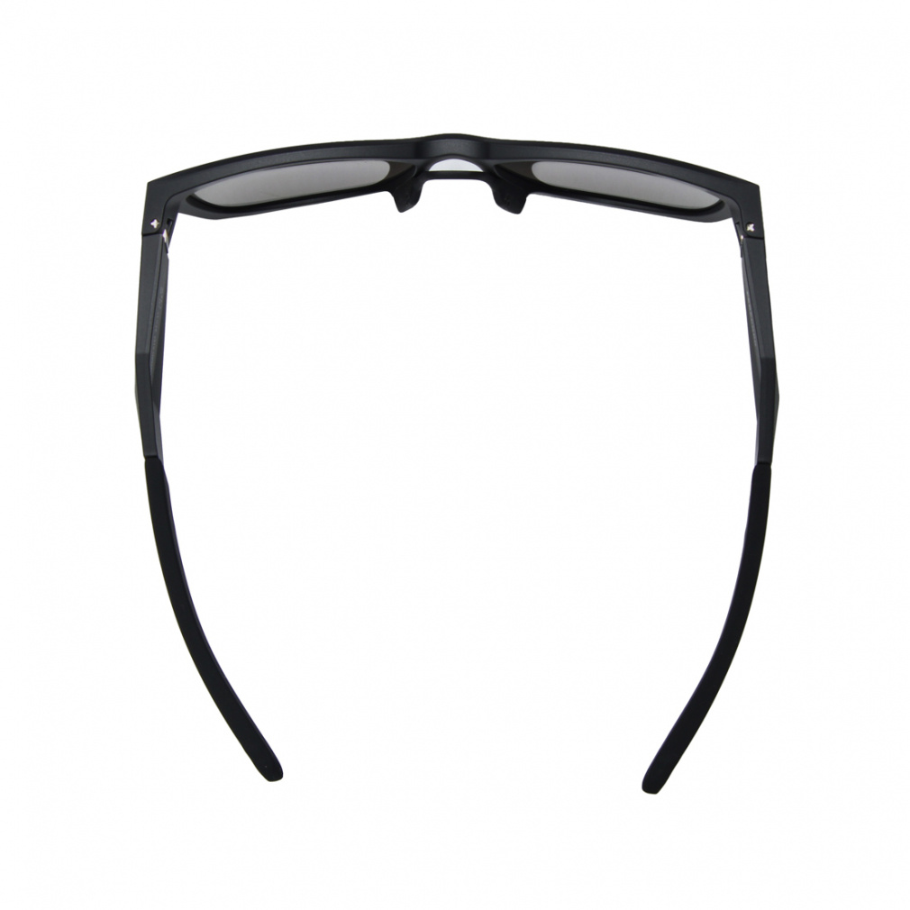 オークリー PARACORD (95060157) ゴルフ サングラス 偏光 ゴルフ5