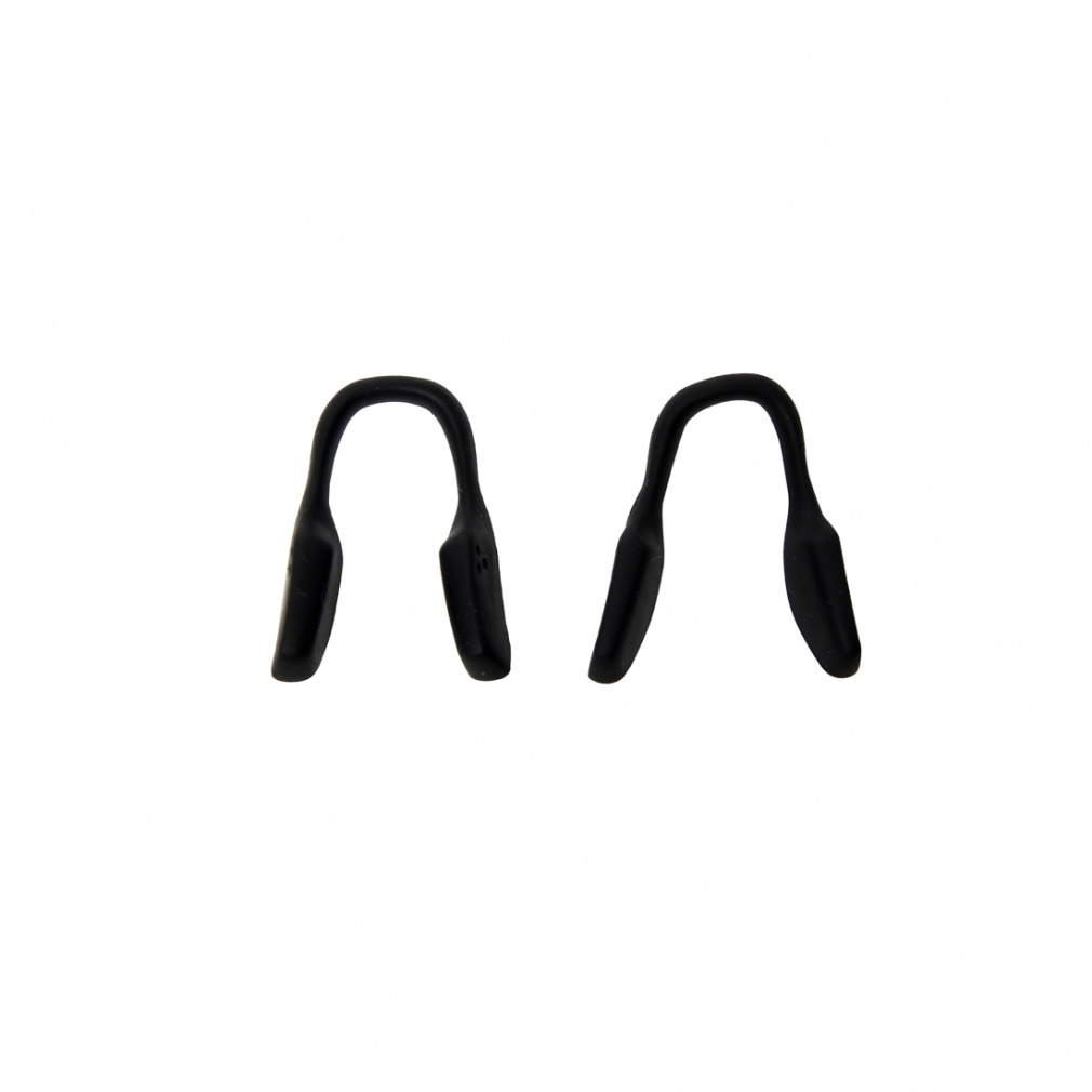 オークリー PARACORD (95060157) ゴルフ サングラス 偏光 ゴルフ5