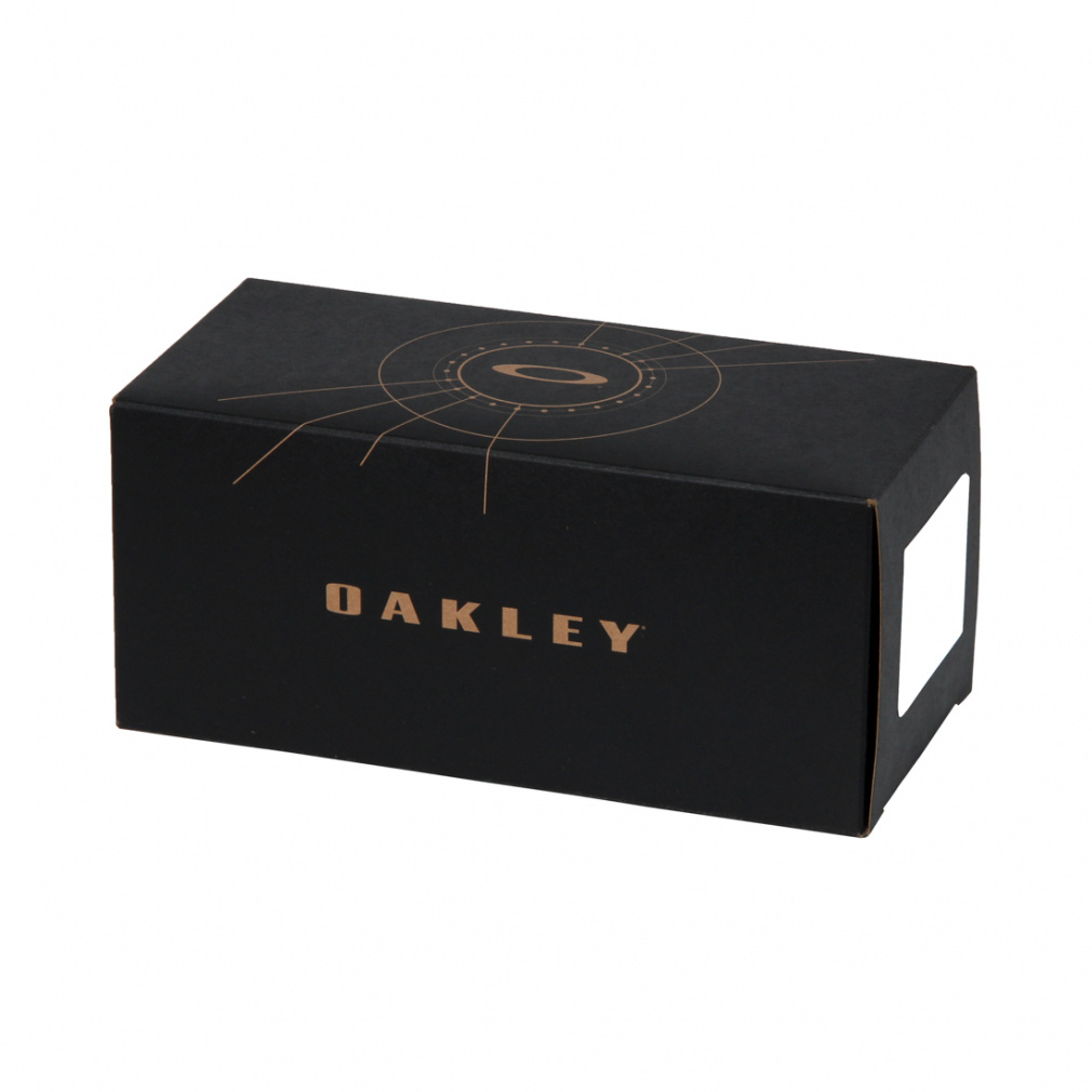 オークリー PARACORD (95060157) ゴルフ サングラス 偏光 ゴルフ5