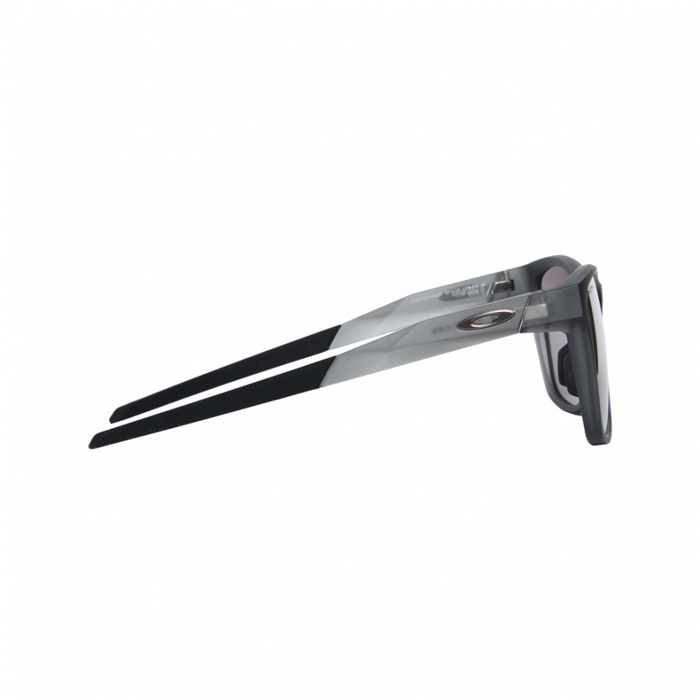 美品Oakleyゴルフ ゴーグル サングラス Radarlock(Asia Fit) ゴルフ専用サングラス(サングラス)|OAKLEY