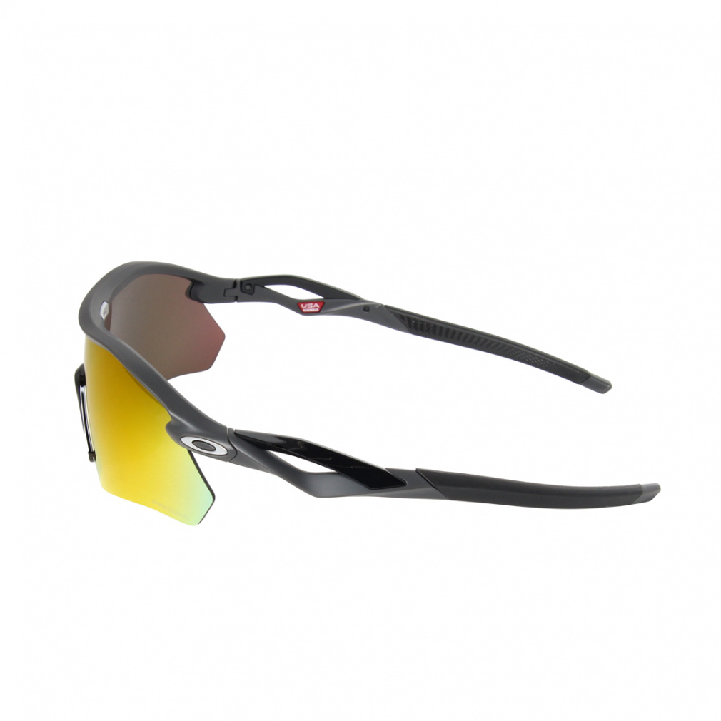 オークリー RADAR PLATE (94950336) ゴルフ サングラス 偏光 ゴルフ5
