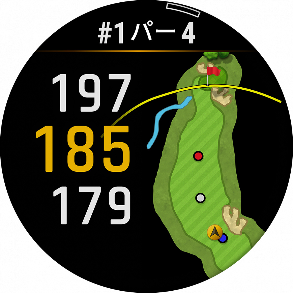 Approach Z30 0100295010｜Alpen Online