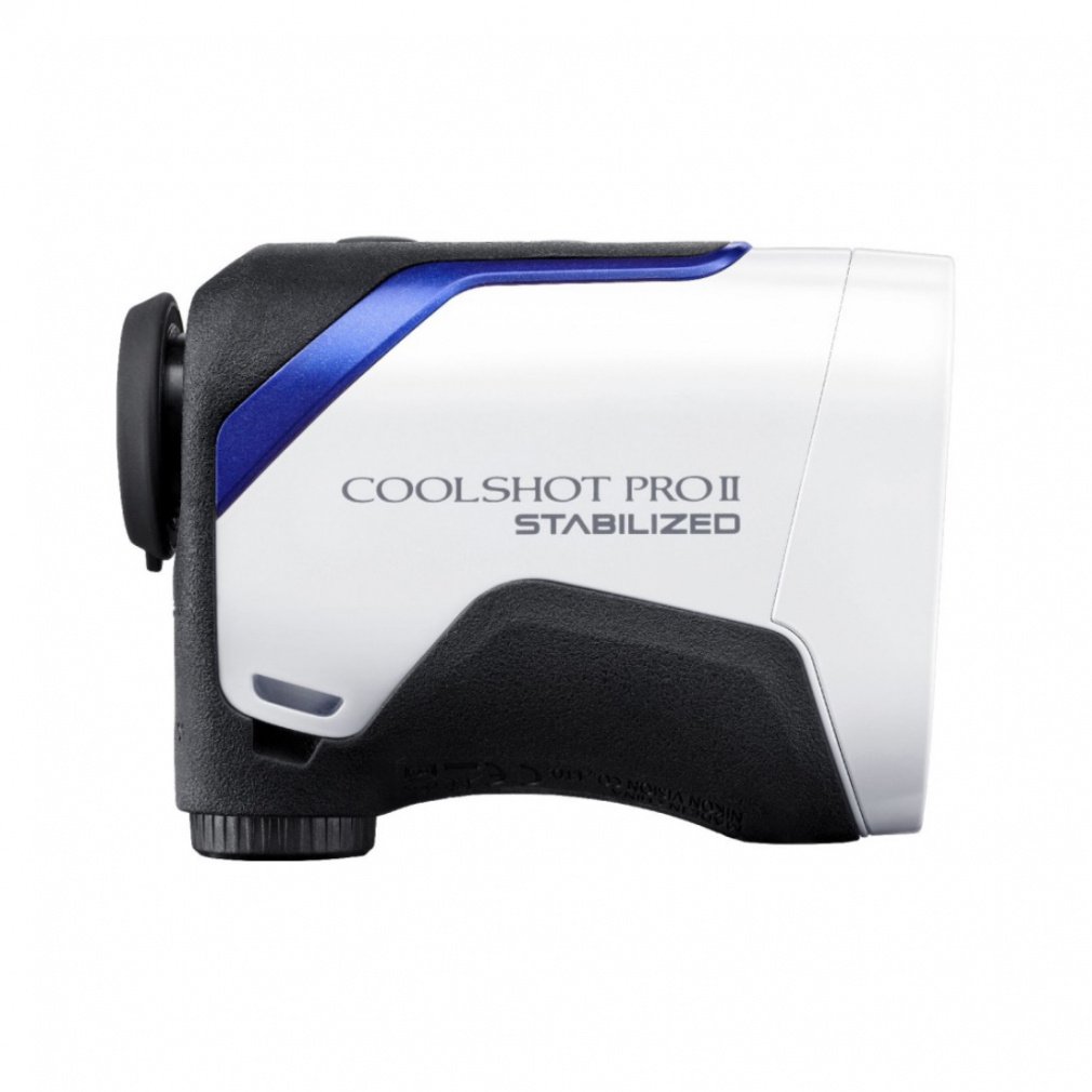 その他 COOLSHOT PRO STABILIZED Amazon.com : Nikon Laser Range Finder for Golf COOLSHOT PRO