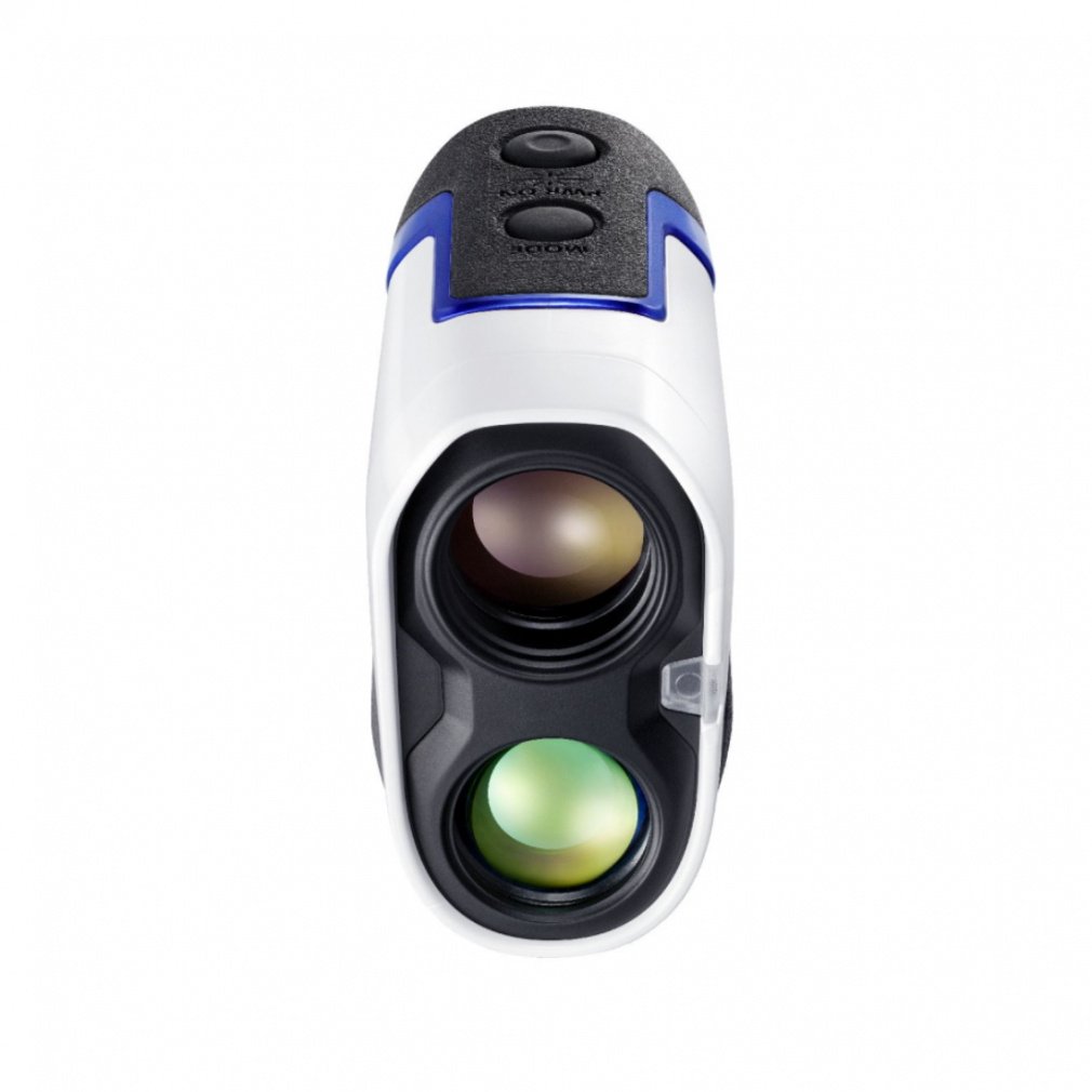 【新品値下】2台 coolshot pro stabilized COOLSHOT PRO2 STABILIZED シリーズ最高峰モデル｜Alpen Online