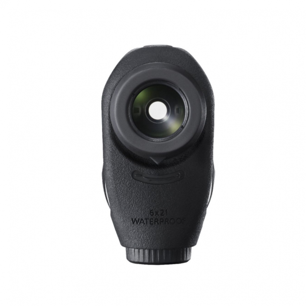 【新品値下】2台 coolshot pro stabilized Nikon Coolshot PRO II Stabilized Laser Rangefinder - 16758