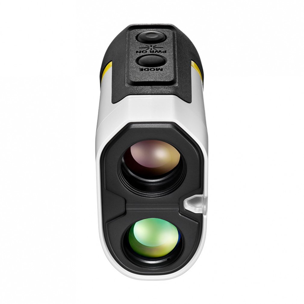 COOLSHOT PRO III STABILIZED G583｜Alpen Online