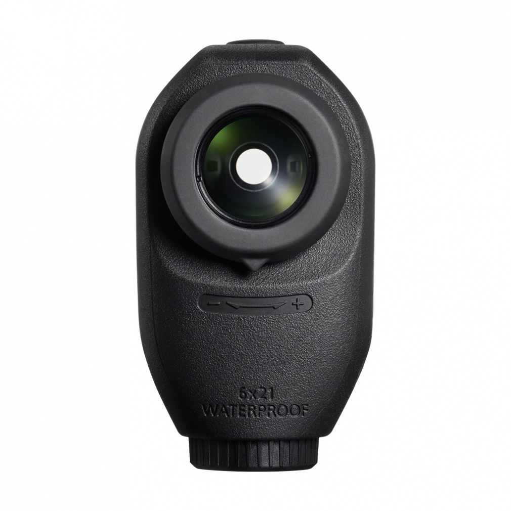 COOLSHOT PRO III STABILIZED G583｜Alpen Online