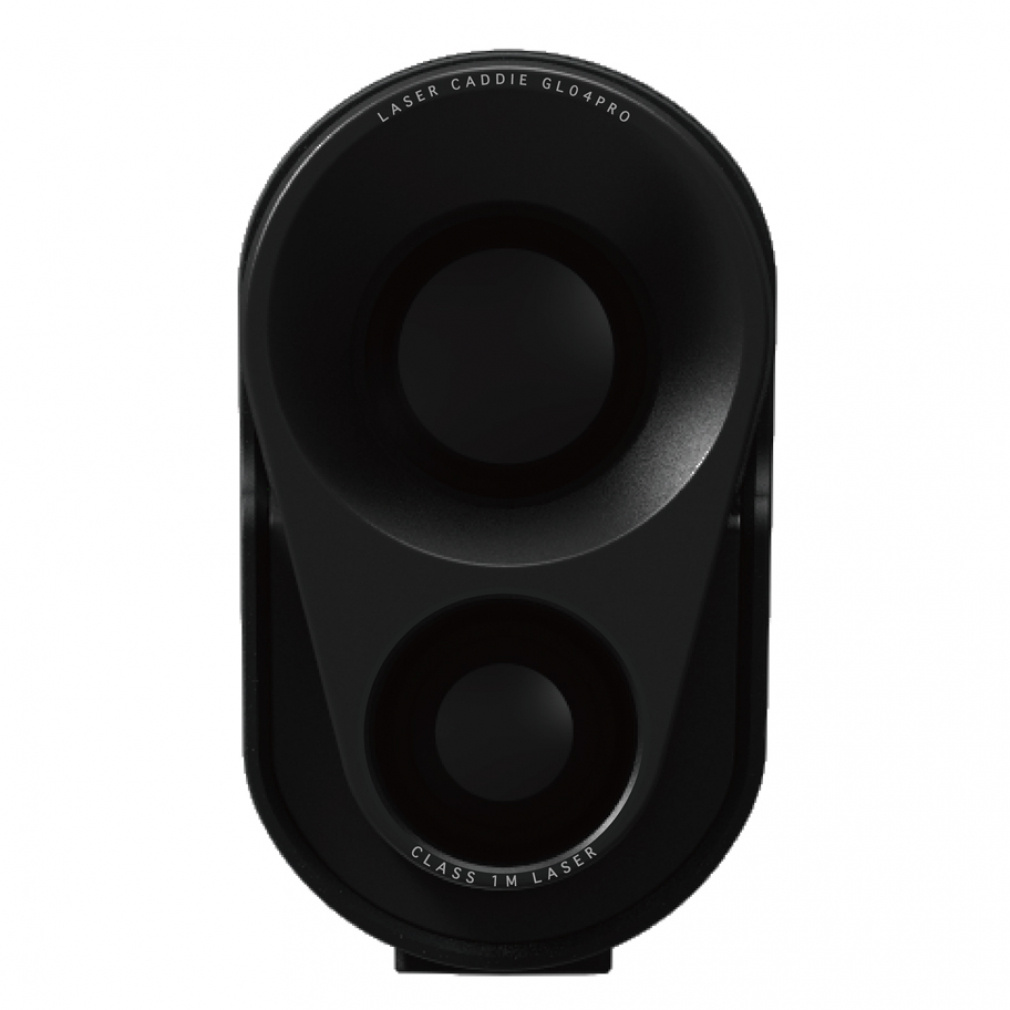 レーザー距離計】 グリーンオン 2026年 GL04PRO福袋 ゴルフ 距離測定器