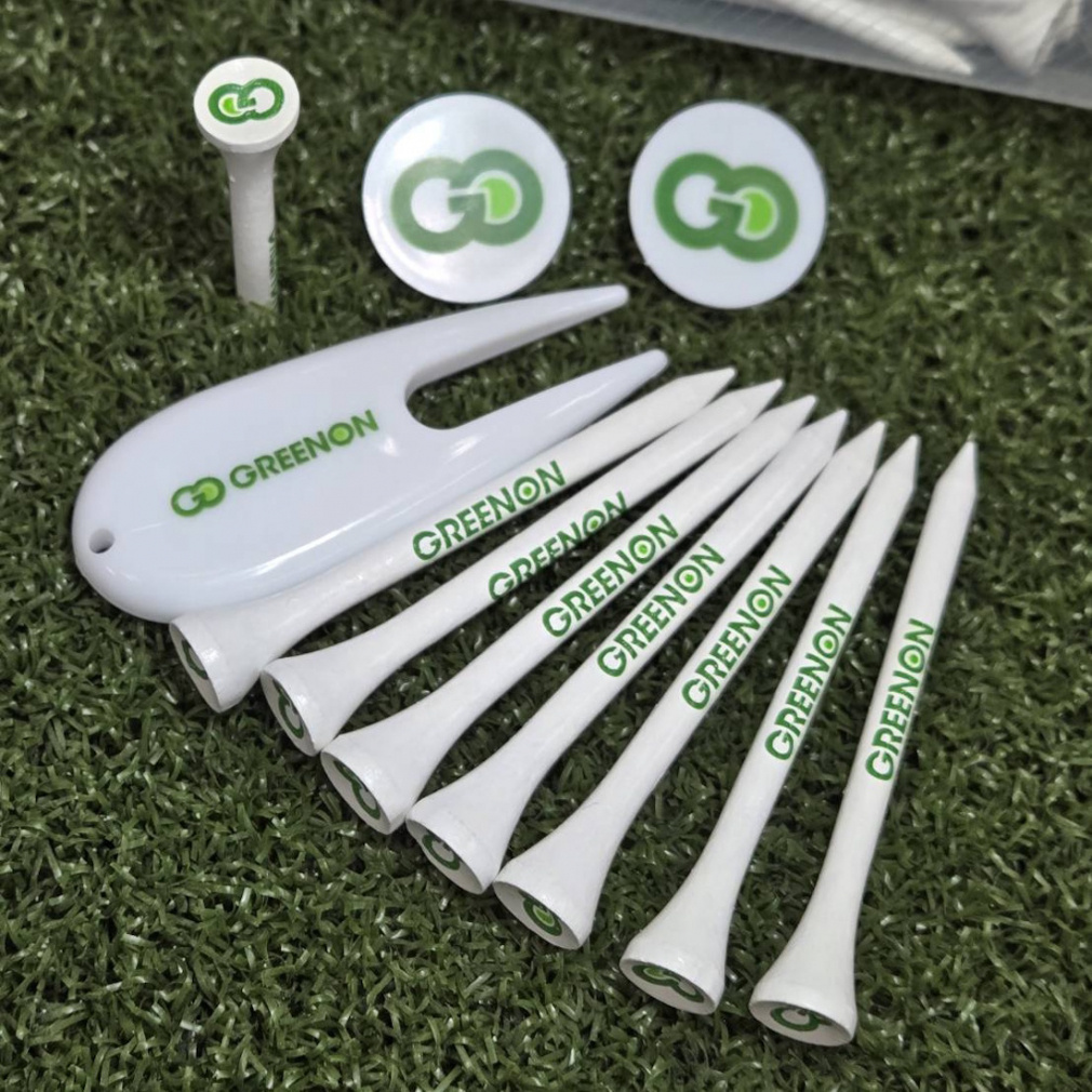 GREENON ゴルフ　レーザー距離計 レーザー距離計】 グリーンオン 2026年 GL04PRO福袋 ゴルフ 距離測定器