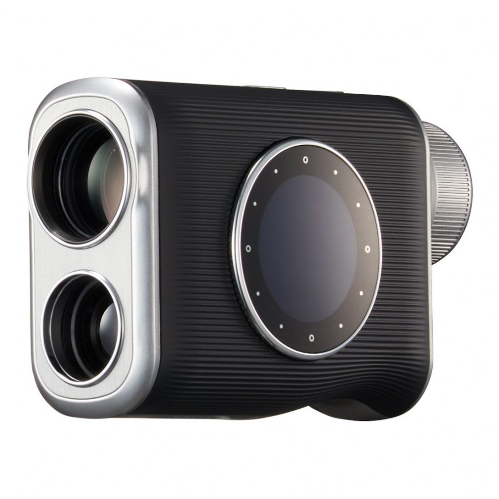 EAGLE VISION Xi｜Alpen Online