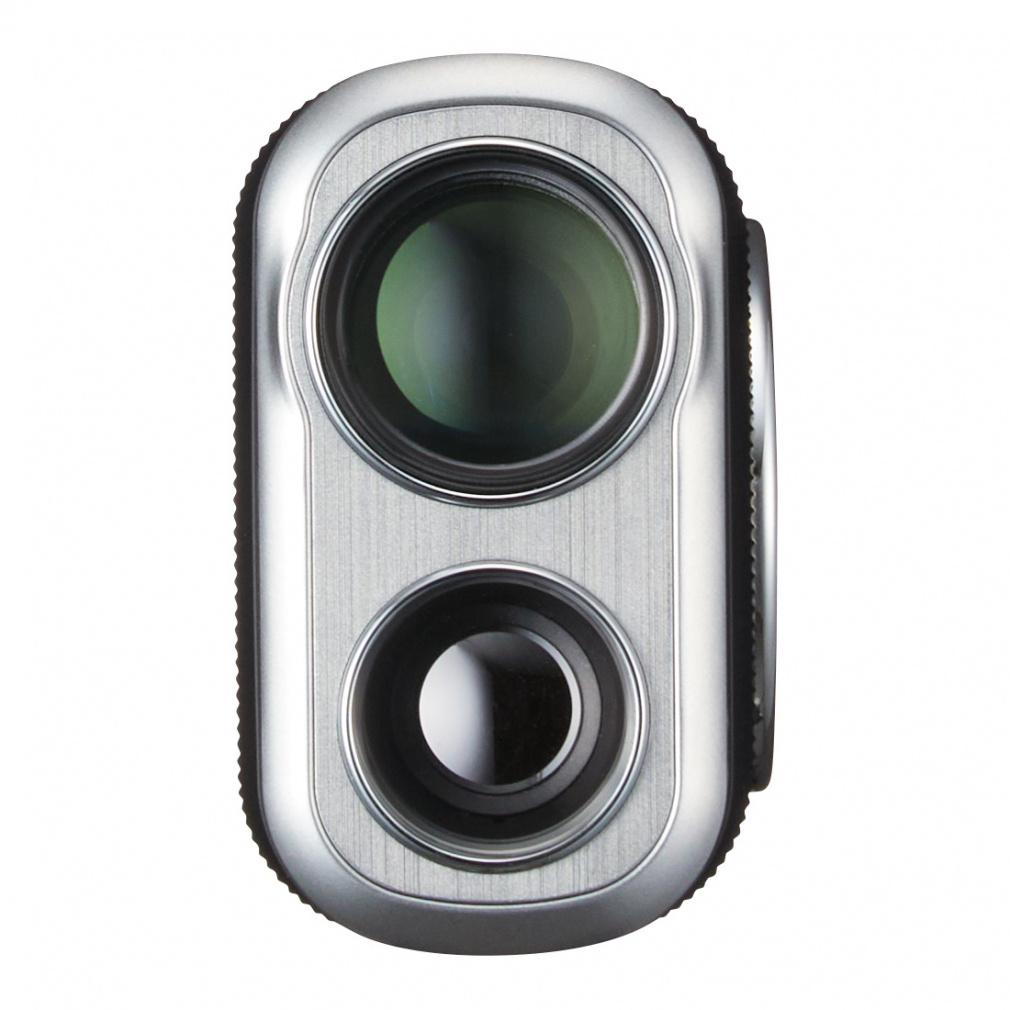 EAGLE VISION Xi｜Alpen Online