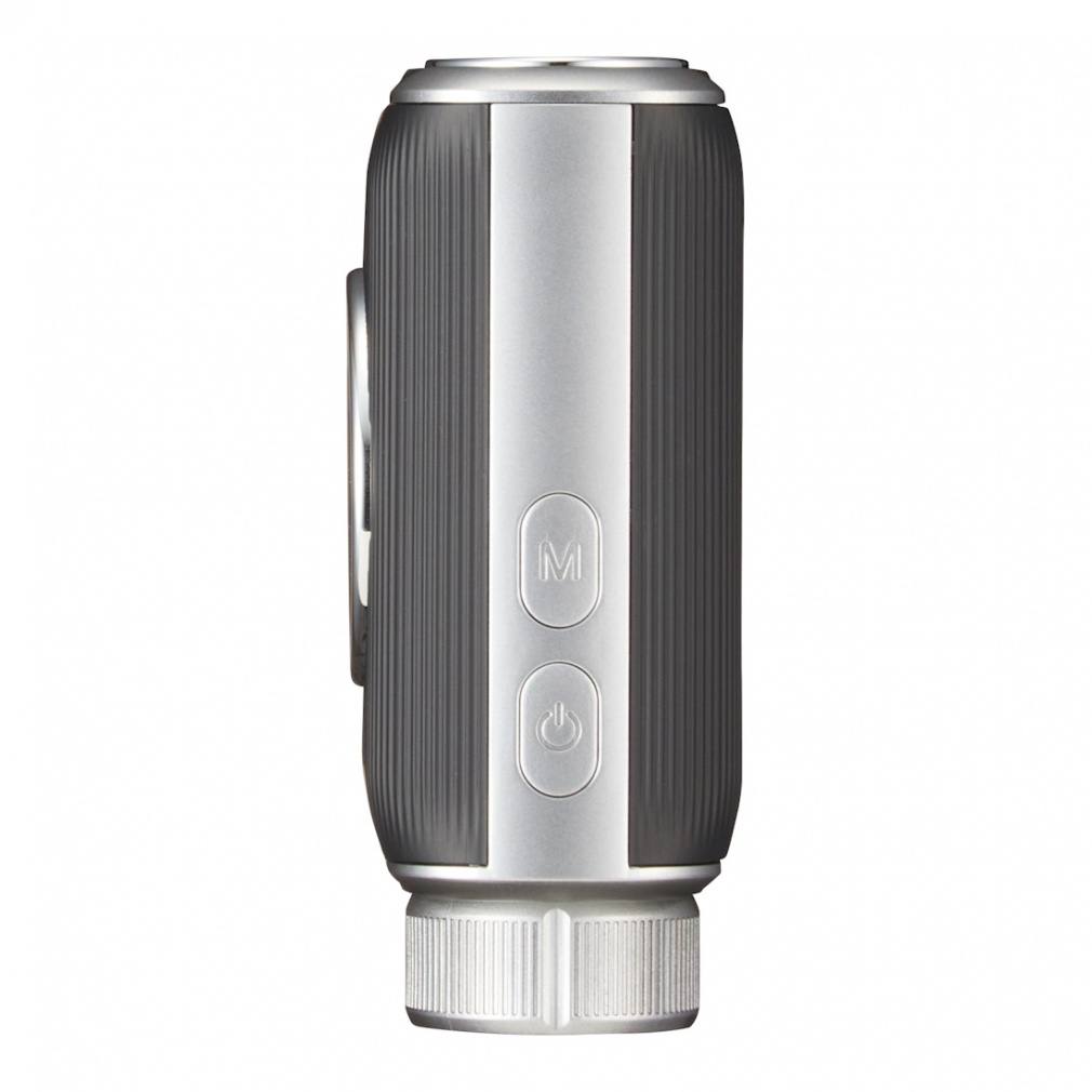 EAGLE VISION Xi｜Alpen Online