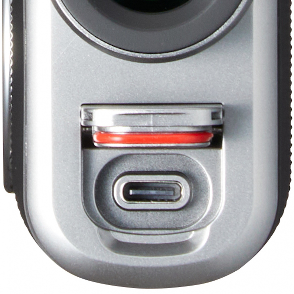 EAGLE VISION Xi｜Alpen Online