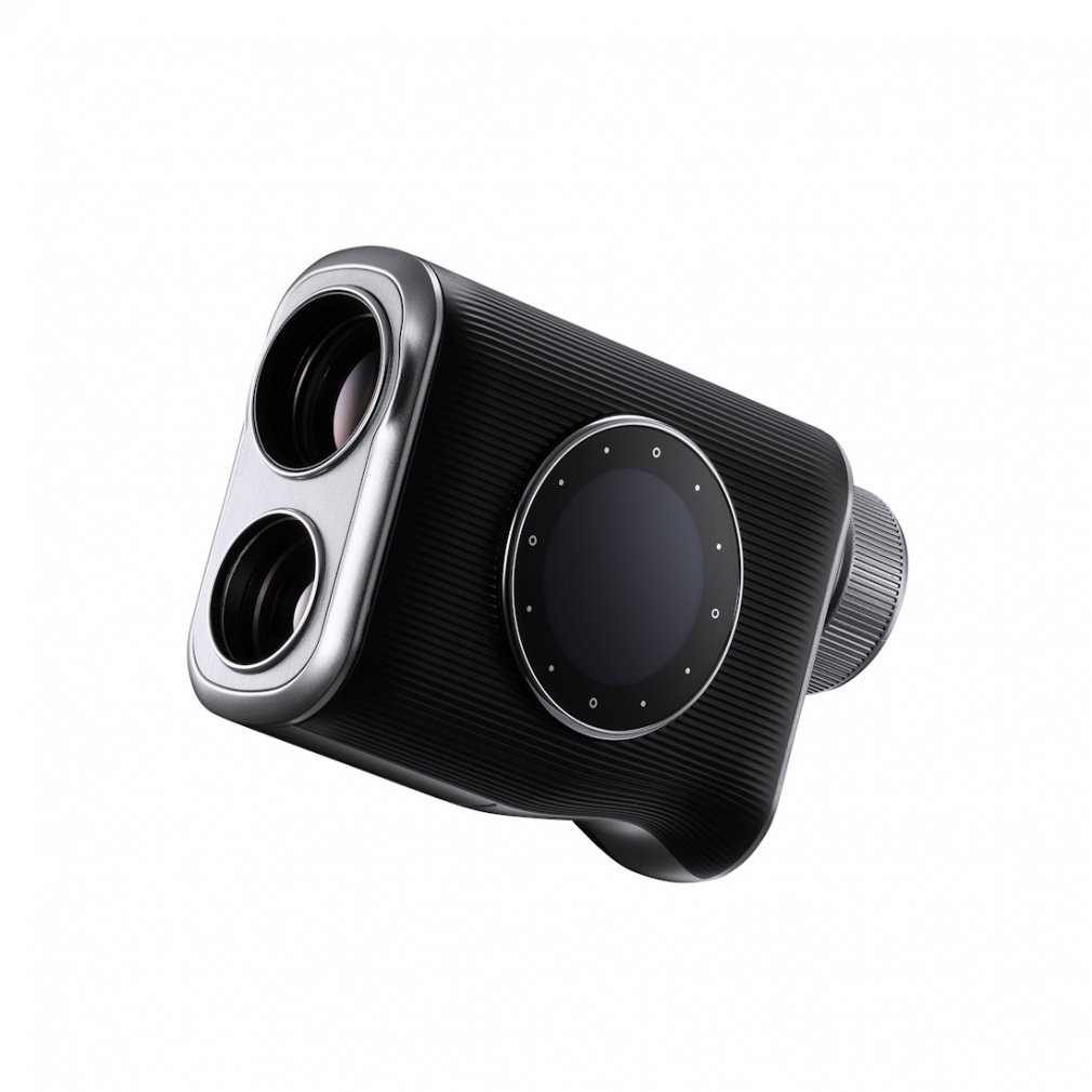 EAGLE VISION Xi｜Alpen Online