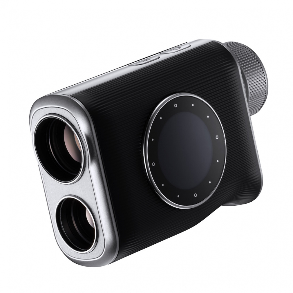 EAGLE VISION Xi 超美品　最新モデル　イーグルビジョン EAGLE VISION Xi 超美品 最新モデル イーグルビジョン EAGLE