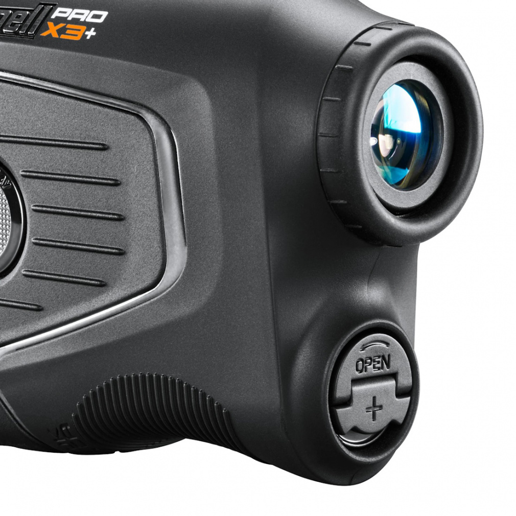 ピンシーカープロX3プラスジョルト Amazon.co.jp: ピンシーカー プロX3プラスジョルト X3PLUSJT