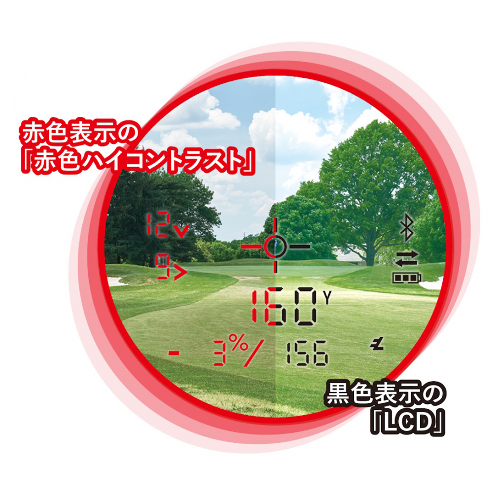 ピンシーカープロX3プラスジョルト Amazon.co.jp: ピンシーカー プロX3プラスジョルト X3PLUSJT