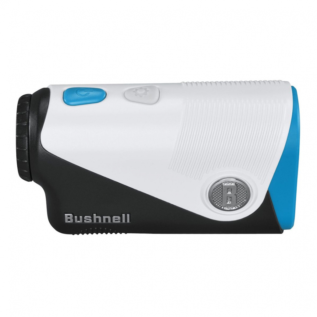 (限定値下げ)Bushnell ピンシーカーA1スロープジョルト Amazon.co.jp: ピンシーカー A1スロープジョルト 2024 ホワイト